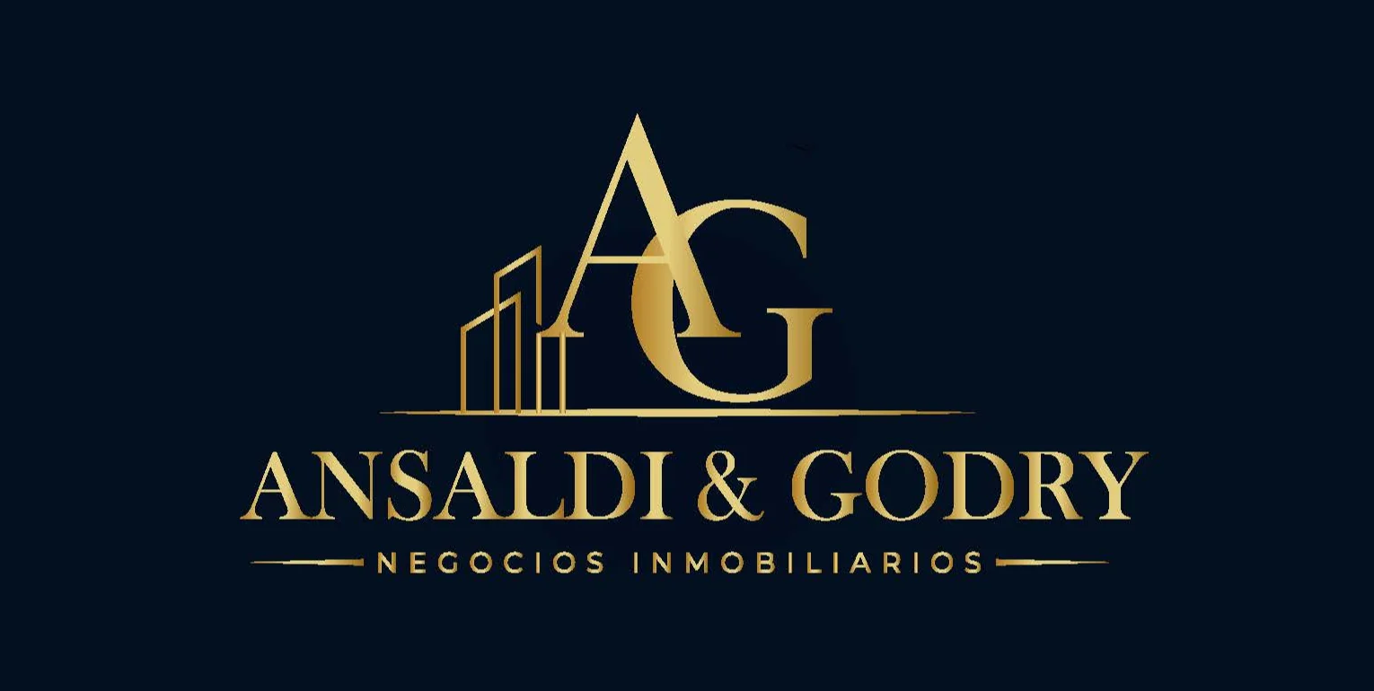 Ansaldi & Godry